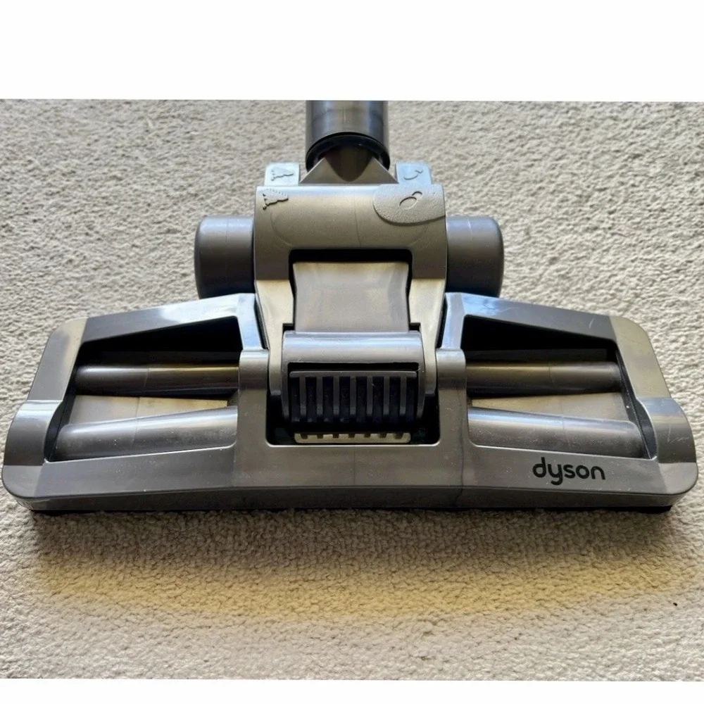 NEW! Replacement DYSON Attachment Hardwood Floor DC07 DC14‎ DC17 Vacuum Cleaner